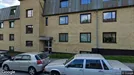 Lägenhet att hyra, Borås, &lt;span class=&quot;blurred street&quot; onclick=&quot;ProcessAdRequest(3301631)&quot;&gt;&lt;span class=&quot;hint&quot;&gt;Se gatunamn&lt;/span&gt;[xxxxxxxxxx]&lt;/span&gt;