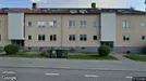 Lägenhet att hyra, Kungsör, &lt;span class=&quot;blurred street&quot; onclick=&quot;ProcessAdRequest(3301632)&quot;&gt;&lt;span class=&quot;hint&quot;&gt;Se gatunamn&lt;/span&gt;[xxxxxxxxxx]&lt;/span&gt;