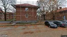 Lägenhet att hyra, Gävle, &lt;span class=&quot;blurred street&quot; onclick=&quot;ProcessAdRequest(3301633)&quot;&gt;&lt;span class=&quot;hint&quot;&gt;Se gatunamn&lt;/span&gt;[xxxxxxxxxx]&lt;/span&gt;
