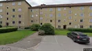 Lägenhet att hyra, Örgryte-Härlanda, &lt;span class=&quot;blurred street&quot; onclick=&quot;ProcessAdRequest(3301636)&quot;&gt;&lt;span class=&quot;hint&quot;&gt;Se gatunamn&lt;/span&gt;[xxxxxxxxxx]&lt;/span&gt;