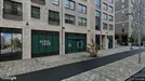 Lägenhet att hyra, Borås, &lt;span class=&quot;blurred street&quot; onclick=&quot;ProcessAdRequest(3301643)&quot;&gt;&lt;span class=&quot;hint&quot;&gt;Se gatunamn&lt;/span&gt;[xxxxxxxxxx]&lt;/span&gt;