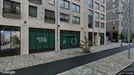Lägenhet att hyra, Borås, &lt;span class=&quot;blurred street&quot; onclick=&quot;ProcessAdRequest(3301644)&quot;&gt;&lt;span class=&quot;hint&quot;&gt;Se gatunamn&lt;/span&gt;[xxxxxxxxxx]&lt;/span&gt;