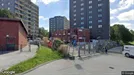 Lägenhet att hyra, Göteborg Östra, &lt;span class=&quot;blurred street&quot; onclick=&quot;ProcessAdRequest(3301645)&quot;&gt;&lt;span class=&quot;hint&quot;&gt;Se gatunamn&lt;/span&gt;[xxxxxxxxxx]&lt;/span&gt;