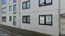 Lägenhet att hyra, Trelleborg, &lt;span class=&quot;blurred street&quot; onclick=&quot;ProcessAdRequest(3301646)&quot;&gt;&lt;span class=&quot;hint&quot;&gt;Se gatunamn&lt;/span&gt;[xxxxxxxxxx]&lt;/span&gt;
