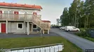 Lägenhet att hyra, Enköping, Grillby, &lt;span class=&quot;blurred street&quot; onclick=&quot;ProcessAdRequest(3301649)&quot;&gt;&lt;span class=&quot;hint&quot;&gt;Se gatunamn&lt;/span&gt;[xxxxxxxxxx]&lt;/span&gt;