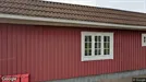 Lägenhet att hyra, Kalmar län, &lt;span class=&quot;blurred street&quot; onclick=&quot;ProcessAdRequest(3301651)&quot;&gt;&lt;span class=&quot;hint&quot;&gt;Se gatunamn&lt;/span&gt;[xxxxxxxxxx]&lt;/span&gt;