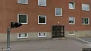 Lägenhet att hyra, Fagersta, &lt;span class=&quot;blurred street&quot; onclick=&quot;ProcessAdRequest(3301654)&quot;&gt;&lt;span class=&quot;hint&quot;&gt;Se gatunamn&lt;/span&gt;[xxxxxxxxxx]&lt;/span&gt;