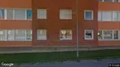 Lägenhet att hyra, Fagersta, &lt;span class=&quot;blurred street&quot; onclick=&quot;ProcessAdRequest(3301655)&quot;&gt;&lt;span class=&quot;hint&quot;&gt;Se gatunamn&lt;/span&gt;[xxxxxxxxxx]&lt;/span&gt;