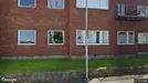 Lägenhet att hyra, Ulricehamn, &lt;span class=&quot;blurred street&quot; onclick=&quot;ProcessAdRequest(3301656)&quot;&gt;&lt;span class=&quot;hint&quot;&gt;Se gatunamn&lt;/span&gt;[xxxxxxxxxx]&lt;/span&gt;