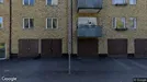 Lägenhet att hyra, Hedemora, &lt;span class=&quot;blurred street&quot; onclick=&quot;ProcessAdRequest(3301657)&quot;&gt;&lt;span class=&quot;hint&quot;&gt;Se gatunamn&lt;/span&gt;[xxxxxxxxxx]&lt;/span&gt;