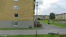 Lägenhet att hyra, Askim-Frölunda-Högsbo, &lt;span class=&quot;blurred street&quot; onclick=&quot;ProcessAdRequest(3301658)&quot;&gt;&lt;span class=&quot;hint&quot;&gt;Se gatunamn&lt;/span&gt;[xxxxxxxxxx]&lt;/span&gt;