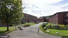 Lägenhet att hyra, Mölndal, Kållered, &lt;span class=&quot;blurred street&quot; onclick=&quot;ProcessAdRequest(3301659)&quot;&gt;&lt;span class=&quot;hint&quot;&gt;Se gatunamn&lt;/span&gt;[xxxxxxxxxx]&lt;/span&gt;