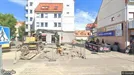 Lägenhet att hyra, Staffanstorp, &lt;span class=&quot;blurred street&quot; onclick=&quot;ProcessAdRequest(3301660)&quot;&gt;&lt;span class=&quot;hint&quot;&gt;Se gatunamn&lt;/span&gt;[xxxxxxxxxx]&lt;/span&gt;