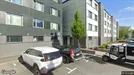 Lägenhet att hyra, Västra hisingen, &lt;span class=&quot;blurred street&quot; onclick=&quot;ProcessAdRequest(3301662)&quot;&gt;&lt;span class=&quot;hint&quot;&gt;Se gatunamn&lt;/span&gt;[xxxxxxxxxx]&lt;/span&gt;