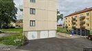 Lägenhet att hyra, Örgryte-Härlanda, &lt;span class=&quot;blurred street&quot; onclick=&quot;ProcessAdRequest(3301666)&quot;&gt;&lt;span class=&quot;hint&quot;&gt;Se gatunamn&lt;/span&gt;[xxxxxxxxxx]&lt;/span&gt;