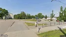 Lägenhet att hyra, Norrköping, &lt;span class=&quot;blurred street&quot; onclick=&quot;ProcessAdRequest(3301667)&quot;&gt;&lt;span class=&quot;hint&quot;&gt;Se gatunamn&lt;/span&gt;[xxxxxxxxxx]&lt;/span&gt;