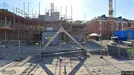 Lägenhet att hyra, Karlstad, &lt;span class=&quot;blurred street&quot; onclick=&quot;ProcessAdRequest(3301674)&quot;&gt;&lt;span class=&quot;hint&quot;&gt;Se gatunamn&lt;/span&gt;[xxxxxxxxxx]&lt;/span&gt;
