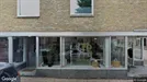 Lägenhet att hyra, Borås, &lt;span class=&quot;blurred street&quot; onclick=&quot;ProcessAdRequest(3301678)&quot;&gt;&lt;span class=&quot;hint&quot;&gt;Se gatunamn&lt;/span&gt;[xxxxxxxxxx]&lt;/span&gt;