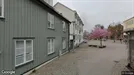 Lägenhet att hyra, Kalmar, &lt;span class=&quot;blurred street&quot; onclick=&quot;ProcessAdRequest(3301680)&quot;&gt;&lt;span class=&quot;hint&quot;&gt;Se gatunamn&lt;/span&gt;[xxxxxxxxxx]&lt;/span&gt;
