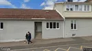 Lägenhet att hyra, Falköping, &lt;span class=&quot;blurred street&quot; onclick=&quot;ProcessAdRequest(3301683)&quot;&gt;&lt;span class=&quot;hint&quot;&gt;Se gatunamn&lt;/span&gt;[xxxxxxxxxx]&lt;/span&gt;