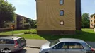 Lägenhet att hyra, Norrköping, &lt;span class=&quot;blurred street&quot; onclick=&quot;ProcessAdRequest(3301687)&quot;&gt;&lt;span class=&quot;hint&quot;&gt;Se gatunamn&lt;/span&gt;[xxxxxxxxxx]&lt;/span&gt;