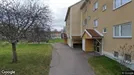 Lägenhet att hyra, Borlänge, &lt;span class=&quot;blurred street&quot; onclick=&quot;ProcessAdRequest(3301688)&quot;&gt;&lt;span class=&quot;hint&quot;&gt;Se gatunamn&lt;/span&gt;[xxxxxxxxxx]&lt;/span&gt;