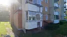 Lägenhet att hyra, Södertälje, &lt;span class=&quot;blurred street&quot; onclick=&quot;ProcessAdRequest(3301689)&quot;&gt;&lt;span class=&quot;hint&quot;&gt;Se gatunamn&lt;/span&gt;[xxxxxxxxxx]&lt;/span&gt;