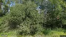 Lägenhet att hyra, Österåker, Ljusterö, &lt;span class=&quot;blurred street&quot; onclick=&quot;ProcessAdRequest(3301691)&quot;&gt;&lt;span class=&quot;hint&quot;&gt;Se gatunamn&lt;/span&gt;[xxxxxxxxxx]&lt;/span&gt;