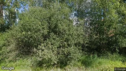 Lägenheter att hyra i Österåker - Bild från Google Street View