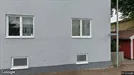 Lägenhet att hyra, Landskrona, &lt;span class=&quot;blurred street&quot; onclick=&quot;ProcessAdRequest(3301697)&quot;&gt;&lt;span class=&quot;hint&quot;&gt;Se gatunamn&lt;/span&gt;[xxxxxxxxxx]&lt;/span&gt;
