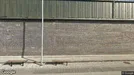 Lägenhet att hyra, Luleå, &lt;span class=&quot;blurred street&quot; onclick=&quot;ProcessAdRequest(3301698)&quot;&gt;&lt;span class=&quot;hint&quot;&gt;Se gatunamn&lt;/span&gt;[xxxxxxxxxx]&lt;/span&gt;