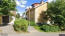 Lägenhet att hyra, Söderköping, &lt;span class=&quot;blurred street&quot; onclick=&quot;ProcessAdRequest(3301702)&quot;&gt;&lt;span class=&quot;hint&quot;&gt;Se gatunamn&lt;/span&gt;[xxxxxxxxxx]&lt;/span&gt;