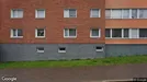 Lägenhet att hyra, Fagersta, &lt;span class=&quot;blurred street&quot; onclick=&quot;ProcessAdRequest(3301704)&quot;&gt;&lt;span class=&quot;hint&quot;&gt;Se gatunamn&lt;/span&gt;[xxxxxxxxxx]&lt;/span&gt;
