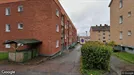 Lägenhet att hyra, Fagersta, &lt;span class=&quot;blurred street&quot; onclick=&quot;ProcessAdRequest(3301709)&quot;&gt;&lt;span class=&quot;hint&quot;&gt;Se gatunamn&lt;/span&gt;[xxxxxxxxxx]&lt;/span&gt;