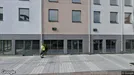 Lägenhet att hyra, Eskilstuna, &lt;span class=&quot;blurred street&quot; onclick=&quot;ProcessAdRequest(3301711)&quot;&gt;&lt;span class=&quot;hint&quot;&gt;Se gatunamn&lt;/span&gt;[xxxxxxxxxx]&lt;/span&gt;