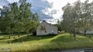 Lägenhet att hyra, Flen, &lt;span class=&quot;blurred street&quot; onclick=&quot;ProcessAdRequest(3301713)&quot;&gt;&lt;span class=&quot;hint&quot;&gt;Se gatunamn&lt;/span&gt;[xxxxxxxxxx]&lt;/span&gt;