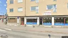 Lägenhet att hyra, Flen, &lt;span class=&quot;blurred street&quot; onclick=&quot;ProcessAdRequest(3301714)&quot;&gt;&lt;span class=&quot;hint&quot;&gt;Se gatunamn&lt;/span&gt;[xxxxxxxxxx]&lt;/span&gt;