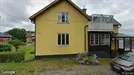 Lägenhet att hyra, Flen, &lt;span class=&quot;blurred street&quot; onclick=&quot;ProcessAdRequest(3301716)&quot;&gt;&lt;span class=&quot;hint&quot;&gt;Se gatunamn&lt;/span&gt;[xxxxxxxxxx]&lt;/span&gt;
