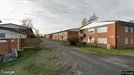 Lägenhet att hyra, Luleå, Gammelstad, &lt;span class=&quot;blurred street&quot; onclick=&quot;ProcessAdRequest(3301717)&quot;&gt;&lt;span class=&quot;hint&quot;&gt;Se gatunamn&lt;/span&gt;[xxxxxxxxxx]&lt;/span&gt;