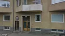 Lägenhet att hyra, Trollhättan, &lt;span class=&quot;blurred street&quot; onclick=&quot;ProcessAdRequest(3301724)&quot;&gt;&lt;span class=&quot;hint&quot;&gt;Se gatunamn&lt;/span&gt;[xxxxxxxxxx]&lt;/span&gt;