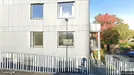 Lägenhet att hyra, Jönköping, &lt;span class=&quot;blurred street&quot; onclick=&quot;ProcessAdRequest(3301728)&quot;&gt;&lt;span class=&quot;hint&quot;&gt;Se gatunamn&lt;/span&gt;[xxxxxxxxxx]&lt;/span&gt;