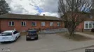 Lägenhet att hyra, Skövde, &lt;span class=&quot;blurred street&quot; onclick=&quot;ProcessAdRequest(3301731)&quot;&gt;&lt;span class=&quot;hint&quot;&gt;Se gatunamn&lt;/span&gt;[xxxxxxxxxx]&lt;/span&gt;