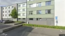 Lägenhet att hyra, Västra hisingen, &lt;span class=&quot;blurred street&quot; onclick=&quot;ProcessAdRequest(3301733)&quot;&gt;&lt;span class=&quot;hint&quot;&gt;Se gatunamn&lt;/span&gt;[xxxxxxxxxx]&lt;/span&gt;