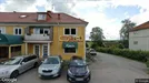Lägenhet att hyra, Mark, Horred, &lt;span class=&quot;blurred street&quot; onclick=&quot;ProcessAdRequest(3301737)&quot;&gt;&lt;span class=&quot;hint&quot;&gt;Se gatunamn&lt;/span&gt;[xxxxxxxxxx]&lt;/span&gt;