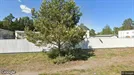 Lägenhet att hyra, Eskilstuna, &lt;span class=&quot;blurred street&quot; onclick=&quot;ProcessAdRequest(3301738)&quot;&gt;&lt;span class=&quot;hint&quot;&gt;Se gatunamn&lt;/span&gt;[xxxxxxxxxx]&lt;/span&gt;
