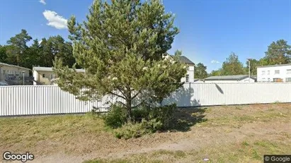 Lägenheter att hyra i Eskilstuna - Bild från Google Street View