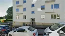 Lägenhet att hyra, Borås, &lt;span class=&quot;blurred street&quot; onclick=&quot;ProcessAdRequest(3301739)&quot;&gt;&lt;span class=&quot;hint&quot;&gt;Se gatunamn&lt;/span&gt;[xxxxxxxxxx]&lt;/span&gt;