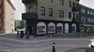 Lägenhet att hyra, Tranås, &lt;span class=&quot;blurred street&quot; onclick=&quot;ProcessAdRequest(3301740)&quot;&gt;&lt;span class=&quot;hint&quot;&gt;Se gatunamn&lt;/span&gt;[xxxxxxxxxx]&lt;/span&gt;