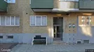 Lägenhet att hyra, Helsingborg, &lt;span class=&quot;blurred street&quot; onclick=&quot;ProcessAdRequest(3301741)&quot;&gt;&lt;span class=&quot;hint&quot;&gt;Se gatunamn&lt;/span&gt;[xxxxxxxxxx]&lt;/span&gt;