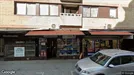 Lägenhet att hyra, Köping, &lt;span class=&quot;blurred street&quot; onclick=&quot;ProcessAdRequest(3301745)&quot;&gt;&lt;span class=&quot;hint&quot;&gt;Se gatunamn&lt;/span&gt;[xxxxxxxxxx]&lt;/span&gt;